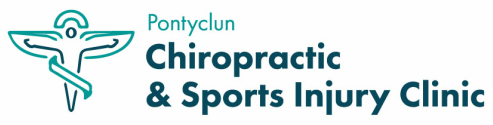 Pontyclun Chiropractic and Sports Injury Clinic - South Wales